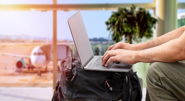 Zyxel WiFi 6 destekli teknolojileri ile dijital göçebelerin ve küçük işletmelerin yanında