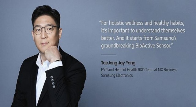 10 Ağustos’ta sağlık ve zindelik konusunda neler başardığımızı göstermek için sabırsızlanıyoruz