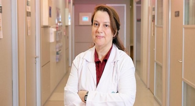 Akıllı telefonlar kas iskelet sistemini hasta etmesin