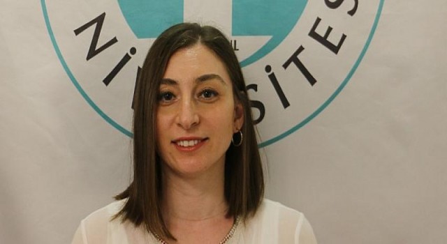 Biyolojik saatin bozulması, hastalıklara davetiye çıkarıyor