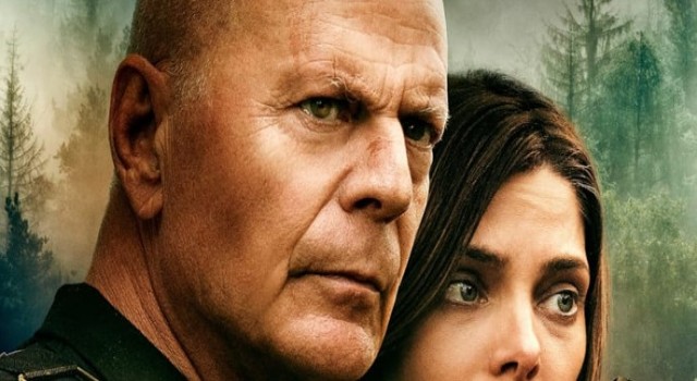 Bu Cuma Vizyonda Yer Alacak Filmler Belli Oldu