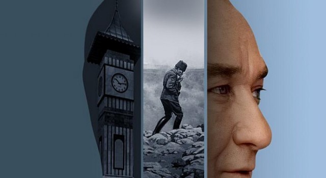 Büyük Taarruz ’un 100. Yılı Kutlamaları Başlıyor