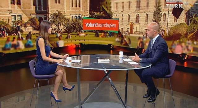 Deri Mühendisliğinde Karşılıksız Burs İmkanı