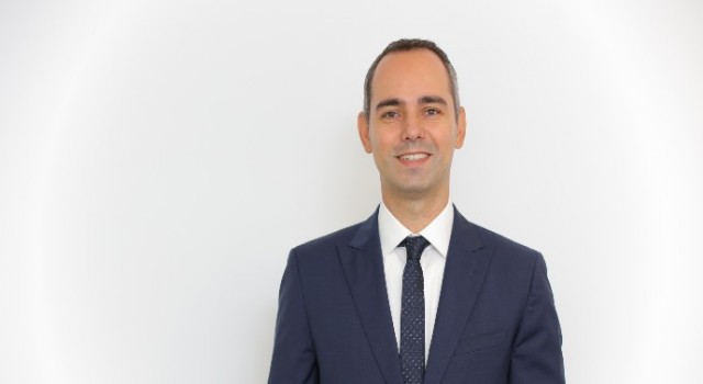 Doğrudan satış sektörü 4 milyar TL’ye ulaşacak