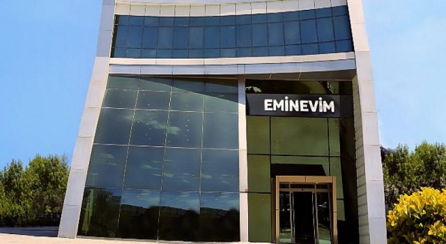 Eminevim ve Kocaeli Memur Sen Ortak Frekans’ta buluştu
