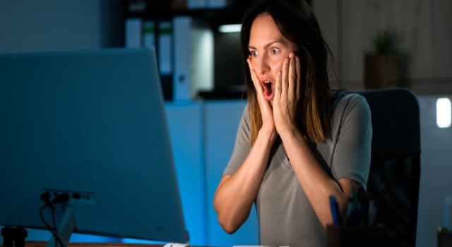 İnternette güvenli gezinmenin yolları