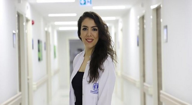 Tek Tip Beslenerek Kilo Vermek Sağlık Sorunlarına Yol Açar Mı