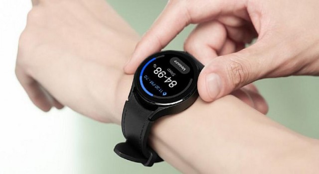 Ulusal Uyku Vakfı, Galaxy Watch4’ün Uyku Takibi verilerinin doğruluğunu onayladı!