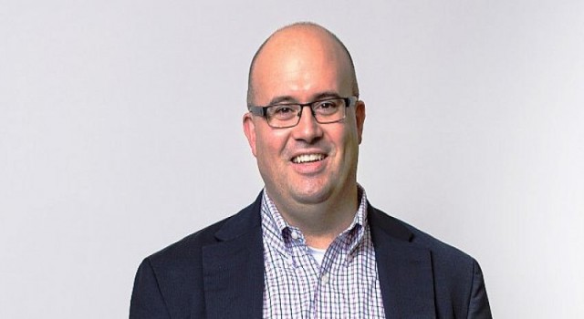 Veri ihlallerine karşı çözüm: Depolamada Sıfır Güven