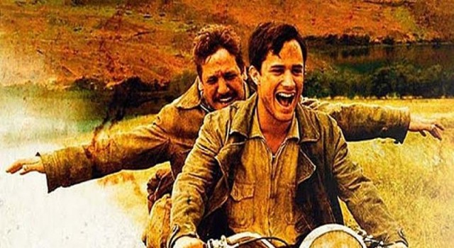 Yaz Tatilini Unutulmaz Kılacak Filmler Gain’de