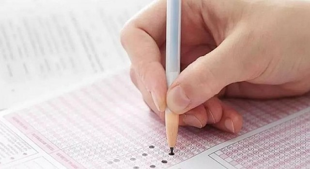 YKS’de 1 Net Yapamayan Neredeyse 100 Bin Öğrenci Var