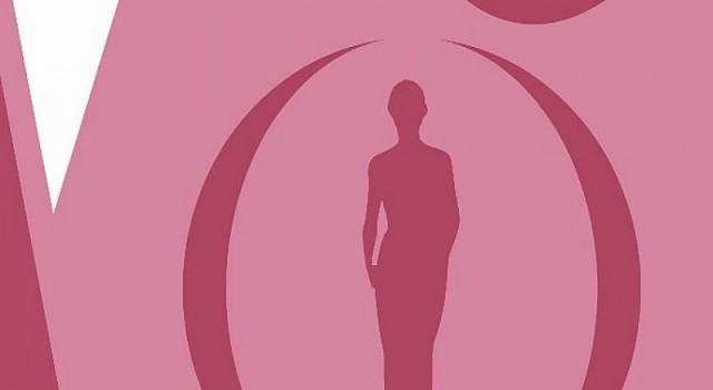 Altın Portakal Sinema Okulu 4 Yaşında