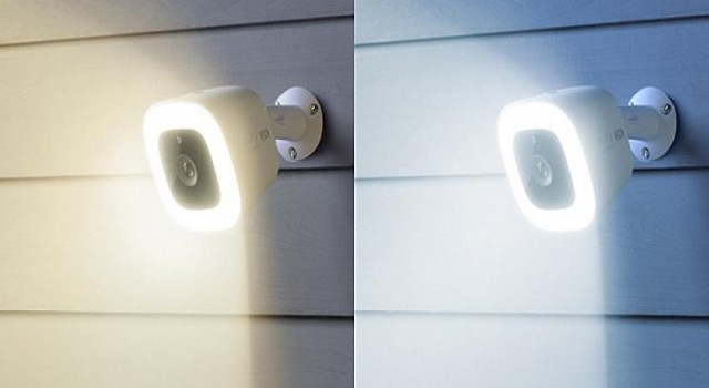 Anker eufy Security Solocam L40 ile Güvenliğiniz Emin Ellerde