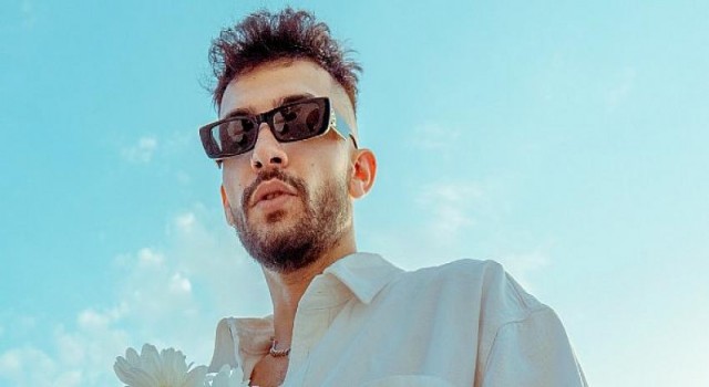 Aşkın heyecanı Jako’nun ”seninle ben”inde hayat buluyor