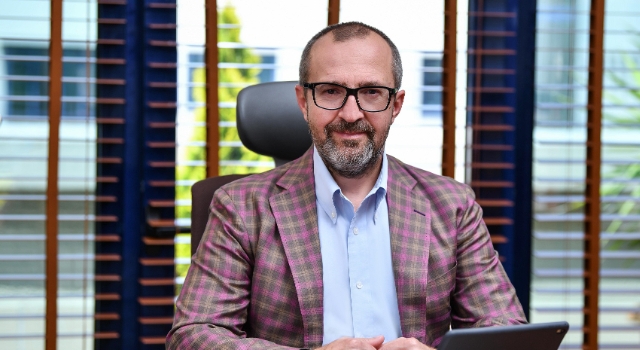 Bizim Toptan, 20 Temel Ürünün Fiyatını Sabitliyor 