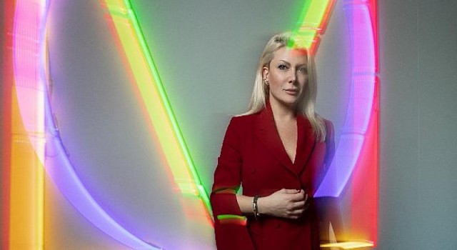 Borusan Contemporary sezonu iki yeni sergiyle karşılıyor