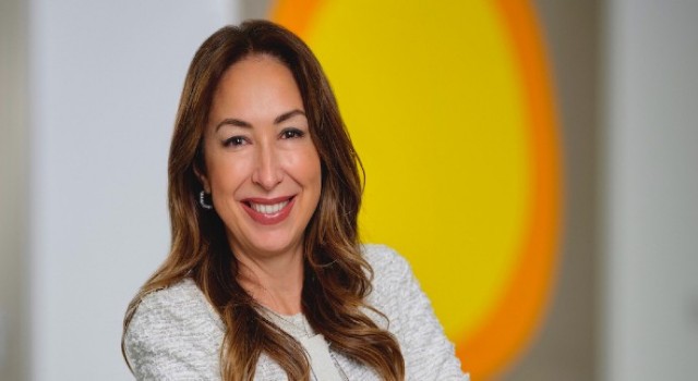 Borusan’dan sürdürülebilirlik odaklı atama