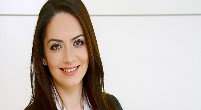 Bupa Acıbadem Sigorta Kurumsal Sağlık Sigorta Sözleşmelerinde Dijital Dönem Başlattı