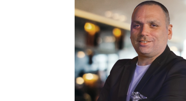 Çevik Dönüşüm ile Aksigorta, Globale Yetenek Transfer Ediyor