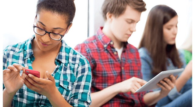 Dolandırıcılar, öğrenci bilgilerini çalmak için üniversitelere kimlik avı saldırıları düzenliyor