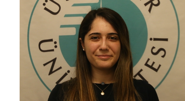 Duymayan beyin köreliyor…