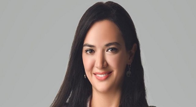 Egzersiz ve yürüyüşle bağışıklık sistemini güçlendirmek mümkün