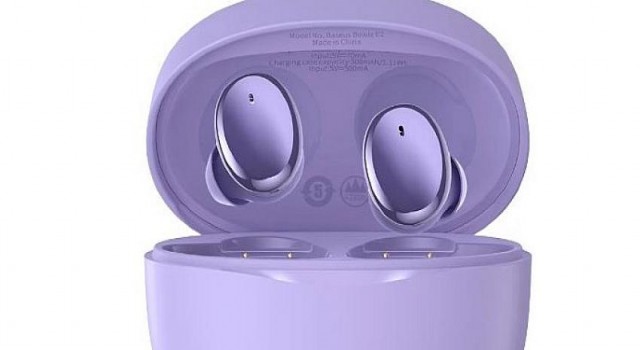 Elektronik aksesuarlar MediaMarkt’ta kampanyada