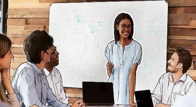 Genç güvenlik inovasyonlarının önü açılıyor: Kaspersky’den Secur’IT Cup ’22 için açık çağrı