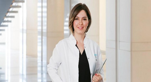 Gıdaların faydasını artırmak için 27 öneri