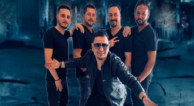 Grup NEXT “Limon Çiçeğim” şarkısıyla zirveyi hedefliyor..