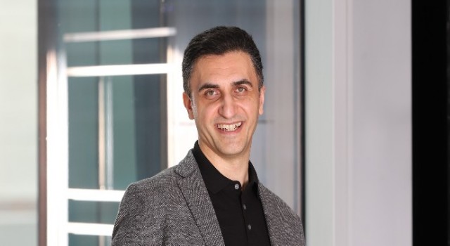 Harika İşyeri Sertifikası şirketlere stratejik katkı sağlıyor