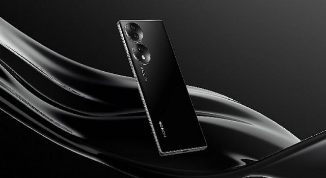 HONOR 70, ”IFA’nın En İyisi” oldu, küresel teknoloji basınından tam not aldı