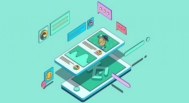 KuCoin’den, İçerik Üreticilerine 500 Değerinde Hediye