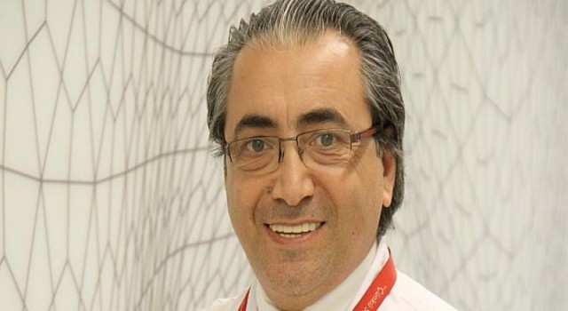 Lenfoma Tedavinizi Doğru Beslenerek Destekleyebilirsiniz