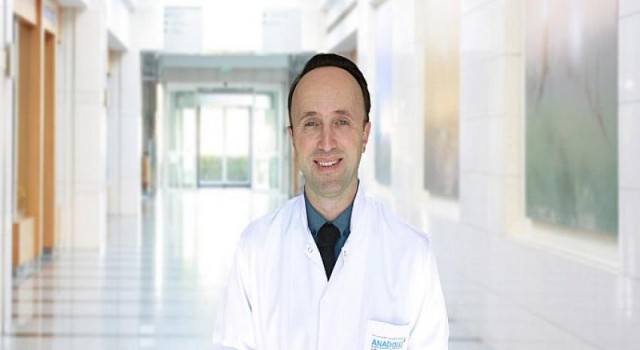 Prostat kanseri ile ilgili akılda tutulması gereken 11 gerçek