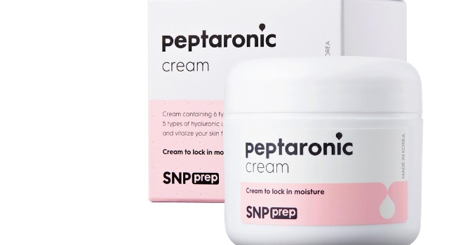 SNP Cilt Bakım Ürünleriyle Kore Güzelliği Evinizde!