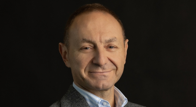 TÜRKİYE İŞ BANKASI ve KRON ARASINDA İŞ BİRLİĞİ