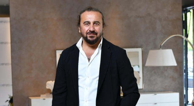 Yataş Grup Online’da Yüzde 150 Büyüdü