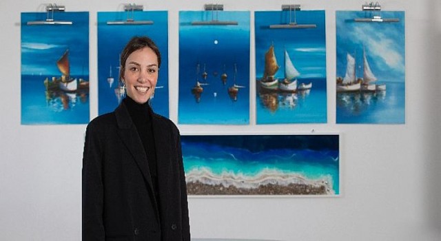 Yorglass’tan çalışanlar arasında uçtan uca iletişimi artıran yenilikçi uygulamalar