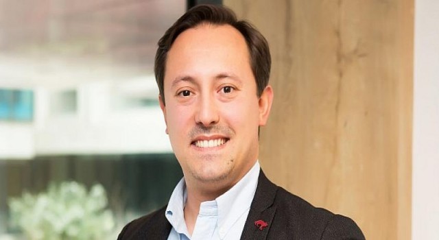 Yükseköğrenim İçin Yurt Dışına Gideceklere 10 Önemli Tavsiye