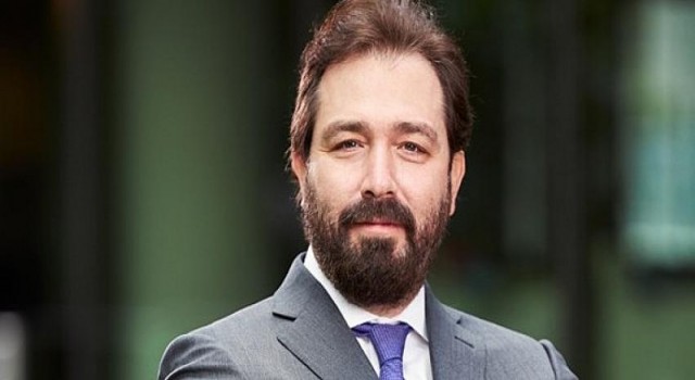 Zorlu Enerji’den global büyüme