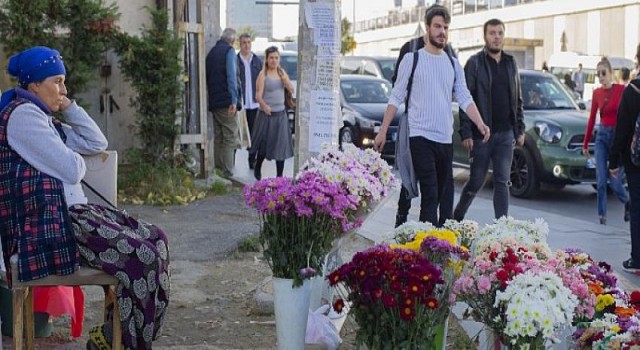 6.5 milyonun gözü, kulağı İzmir’deki Çalıştay’da olacak