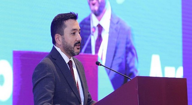 Azerbaycan Yatırım ve Genç Girişimcilik Forumu 17-18 Kasım’da Bakü’de