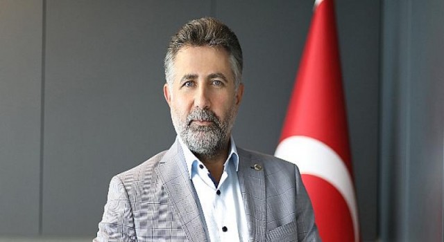 Bayraklı’da Cumhuriyet coşkusu Atatürk ve Cumhuriyet sergisine davet var