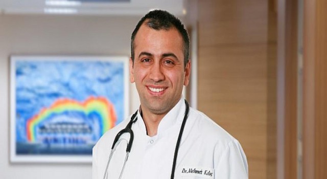 Bebekler için 11 beslenme önerisi