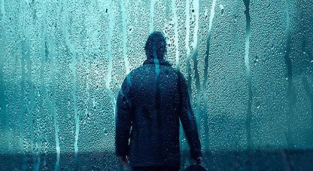 Bu Cuma Vizyonda Yer Alacak Filmler Belli Oldu