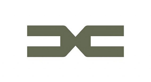 Dacia, Yeni Marka Kimliğiyle Paris Otomobil Fuarı’nda