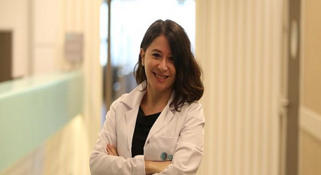 DEHB’li çocuklar sporun hangi branşıyla ilgilenmeli