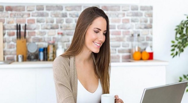 E-imzasını yenileyenler yüzde 19 az ödüyor