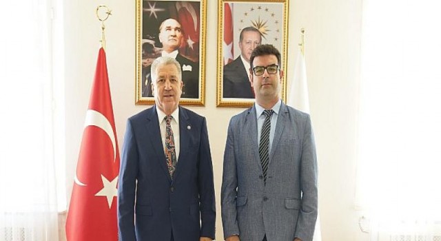 Ege Üniversitesi TÜBİTAK nezdindeki başarısını sürdürüyor